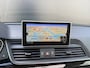Audi Q5 55 TFSI e quattro Competition Pano H&U B&O Camera Virtual Acc Massage