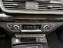 Audi Q5 55 TFSI e quattro Competition Pano H&U B&O Camera Virtual Acc Massage