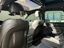 Audi Q5 55 TFSI e quattro Competition Pano H&U B&O Camera Virtual Acc Massage