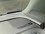 Audi Q5 55 TFSI e quattro Competition Pano H&U B&O Camera Virtual Acc Massage