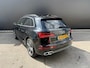 Audi Q5 55 TFSI e quattro Competition Pano H&U B&O Camera Virtual Acc Massage