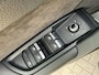 Audi Q5 55 TFSI e quattro Competition Pano H&U B&O Camera Virtual Acc Massage