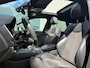 Audi Q5 55 TFSI e quattro Competition Pano H&U B&O Camera Virtual Acc Massage