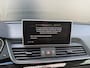 Audi Q5 55 TFSI e quattro Competition Pano H&U B&O Camera Virtual Acc Massage