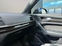 Audi Q5 55 TFSI e quattro Competition Pano H&U B&O Camera Virtual Acc Massage
