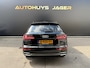 Audi Q5 55 TFSI e quattro Competition Pano H&U B&O Camera Virtual Acc Massage