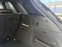 Audi Q5 55 TFSI e quattro Competition Pano H&U B&O Camera Virtual Acc Massage