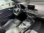 Audi Q5 55 TFSI e quattro Competition Pano H&U B&O Camera Virtual Acc Massage