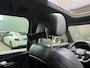 Audi Q5 55 TFSI e quattro Competition Pano H&U B&O Camera Virtual Acc Massage