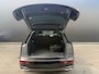 Audi Q5 55 TFSI e quattro Competition Pano H&U B&O Camera Virtual Acc Massage