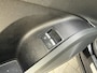 Audi Q5 55 TFSI e quattro Competition Pano H&U B&O Camera Virtual Acc Massage