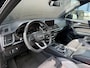 Audi Q5 55 TFSI e quattro Competition Pano H&U B&O Camera Virtual Acc Massage