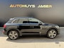 Audi Q5 55 TFSI e quattro Competition Pano H&U B&O Camera Virtual Acc Massage