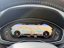 Audi Q5 55 TFSI e quattro Competition Pano H&U B&O Camera Virtual Acc Massage