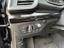 Audi Q5 55 TFSI e quattro Competition Pano H&U B&O Camera Virtual Acc Massage