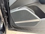 Audi Q5 55 TFSI e quattro Competition Pano H&U B&O Camera Virtual Acc Massage