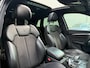 Audi Q5 55 TFSI e quattro Competition Pano H&U B&O Camera Virtual Acc Massage