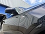 Audi Q5 55 TFSI e quattro Competition Pano H&U B&O Camera Virtual Acc Massage