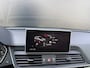 Audi Q5 55 TFSI e quattro Competition Pano H&U B&O Camera Virtual Acc Massage