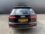 Audi Q5 55 TFSI e quattro Competition Pano H&U B&O Camera Virtual Acc Massage