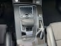 Audi Q5 55 TFSI e quattro Competition Pano H&U B&O Camera Virtual Acc Massage