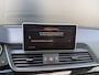 Audi Q5 55 TFSI e quattro Competition Pano H&U B&O Camera Virtual Acc Massage