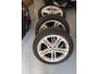 Audi Q5 55 TFSI e quattro Competition Pano H&U B&O Camera Virtual Acc Massage