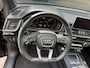Audi Q5 55 TFSI e quattro Competition Pano H&U B&O Camera Virtual Acc Massage