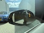 Audi Q5 55 TFSI e quattro Competition Pano H&U B&O Camera Virtual Acc Massage