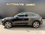 Audi Q5 55 TFSI e quattro Competition Pano H&U B&O Camera Virtual Acc Massage