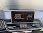 Audi Q5 55 TFSI e quattro Competition Pano H&U B&O Camera Virtual Acc Massage