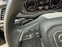 Audi Q5 55 TFSI e quattro Competition Pano H&U B&O Camera Virtual Acc Massage