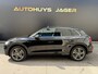 Audi Q5 55 TFSI e quattro Competition Pano H&U B&O Camera Virtual Acc Massage