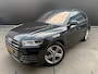 Audi Q5 55 TFSI e quattro Competition Pano H&U B&O Camera Virtual Acc Massage