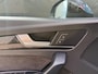 Audi Q5 55 TFSI e quattro Competition Pano H&U B&O Camera Virtual Acc Massage