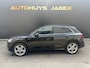 Audi Q5 55 TFSI e quattro Competition Pano H&U B&O Camera Virtual Acc Massage