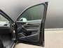 Audi Q5 55 TFSI e quattro Competition Pano H&U B&O Camera Virtual Acc Massage