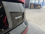 Audi Q5 55 TFSI e quattro Competition Pano H&U B&O Camera Virtual Acc Massage