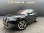 Audi Q5 55 TFSI e quattro Competition Pano H&U B&O Camera Virtual Acc Massage