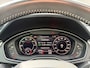 Audi Q5 55 TFSI e quattro Competition Pano H&U B&O Camera Virtual Acc Massage