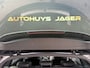 Audi Q5 55 TFSI e quattro Competition Pano H&U B&O Camera Virtual Acc Massage