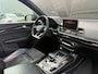 Audi Q5 55 TFSI e quattro Competition Pano H&U B&O Camera Virtual Acc Massage