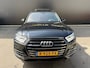 Audi Q5 55 TFSI e quattro Competition Pano H&U B&O Camera Virtual Acc Massage