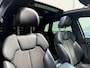 Audi Q5 55 TFSI e quattro Competition Pano H&U B&O Camera Virtual Acc Massage