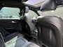 Audi Q5 55 TFSI e quattro Competition Pano H&U B&O Camera Virtual Acc Massage