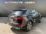 Audi Q5 55 TFSI e quattro Competition Pano H&U B&O Camera Virtual Acc Massage