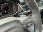 Audi Q5 55 TFSI e quattro Competition Pano H&U B&O Camera Virtual Acc Massage