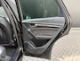 Audi Q5 55 TFSI e quattro Competition Pano H&U B&O Camera Virtual Acc Massage