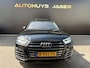 Audi Q5 55 TFSI e quattro Competition Pano H&U B&O Camera Virtual Acc Massage