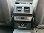 Audi Q5 55 TFSI e quattro Competition Pano H&U B&O Camera Virtual Acc Massage